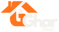 ghardeco.com